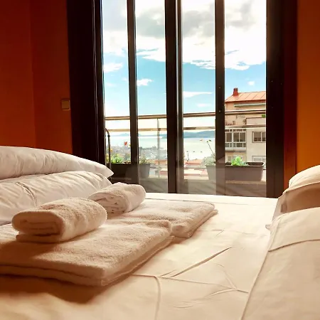 Apartment Aragon148 By Vigovacaciones