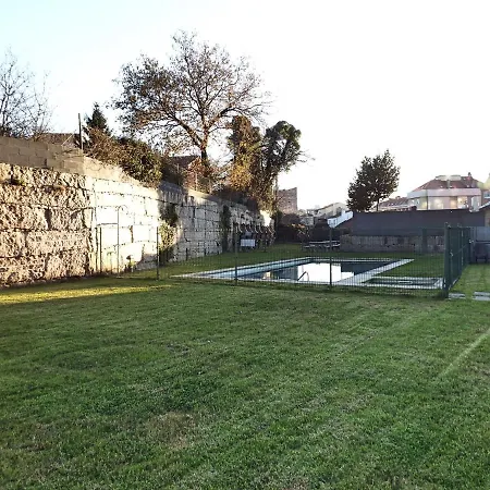 Aragon148 By Vigovacaciones