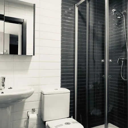 Apartment Aragon148 By Vigovacaciones *